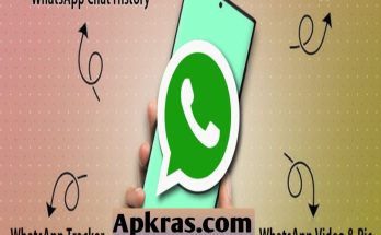 Top WhatsApp Tips to Enhance Your Messaging Experience in 2025