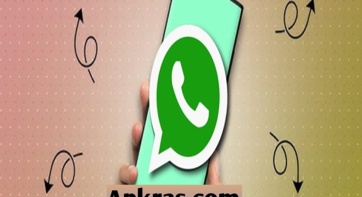 Top WhatsApp Tips to Enhance Your Messaging Experience in 2025